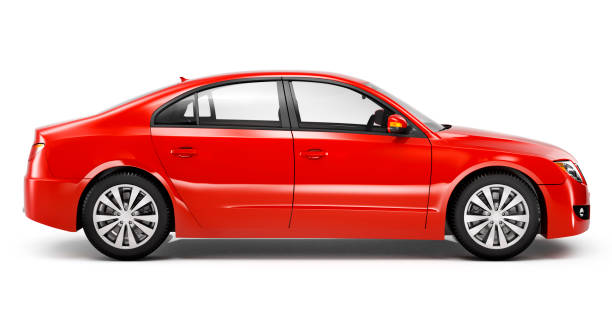 Sedan