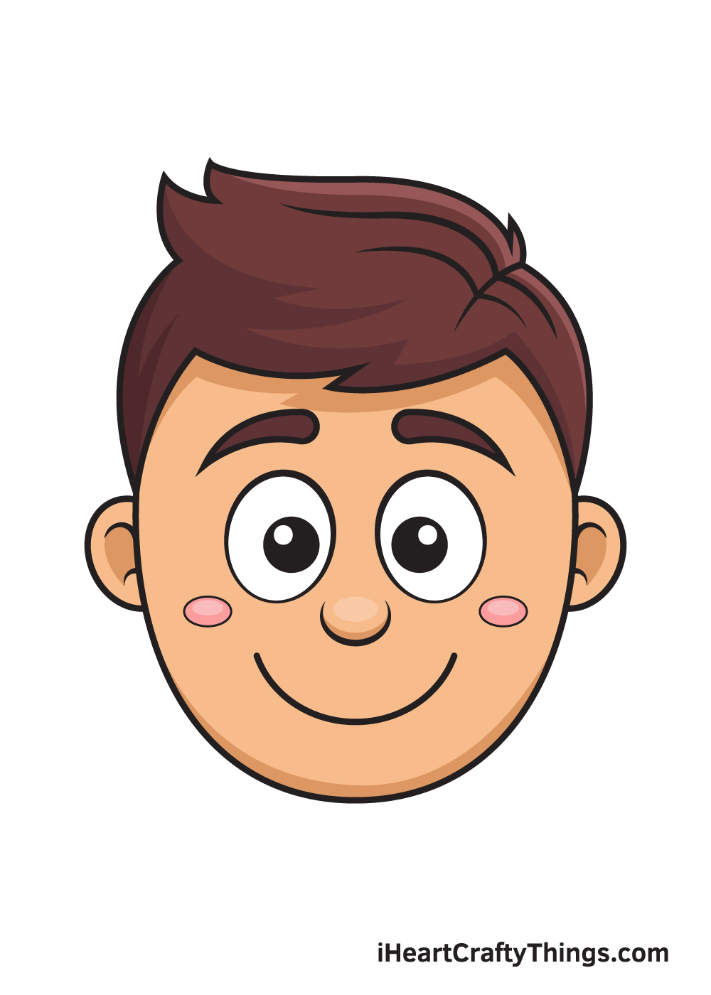 User 3